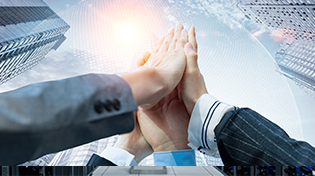 CA88手机客户端(官网)CA888会员登录入口