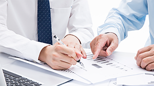 CA88手机客户端(官网)CA888会员登录入口