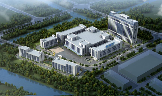 CA88手机客户端(官网)CA888会员登录入口