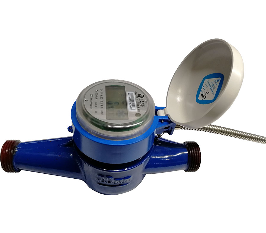 CA88手机客户端(官网)CA888会员登录入口