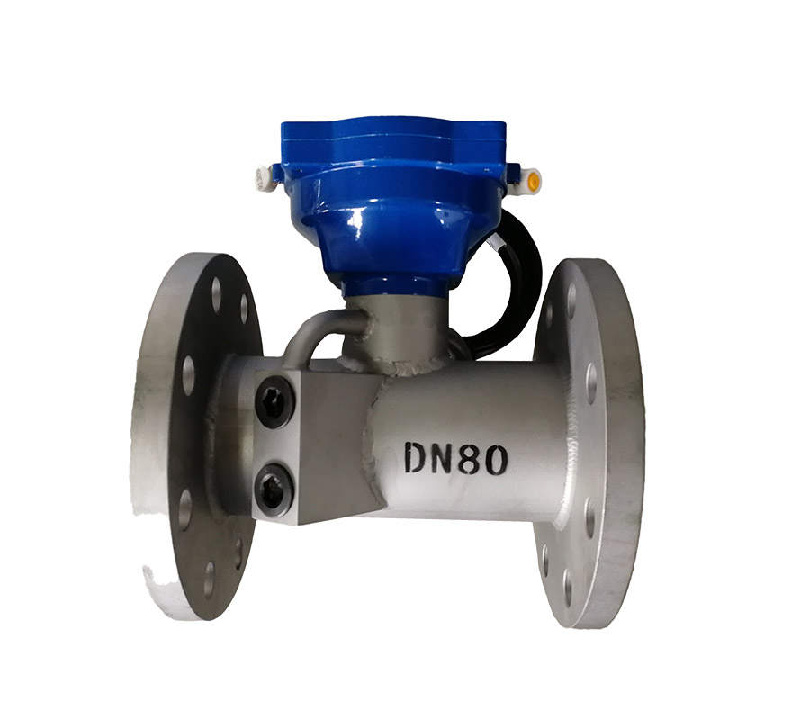 CA88手机客户端(官网)CA888会员登录入口