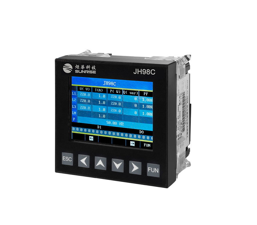 CA88手机客户端(官网)CA888会员登录入口