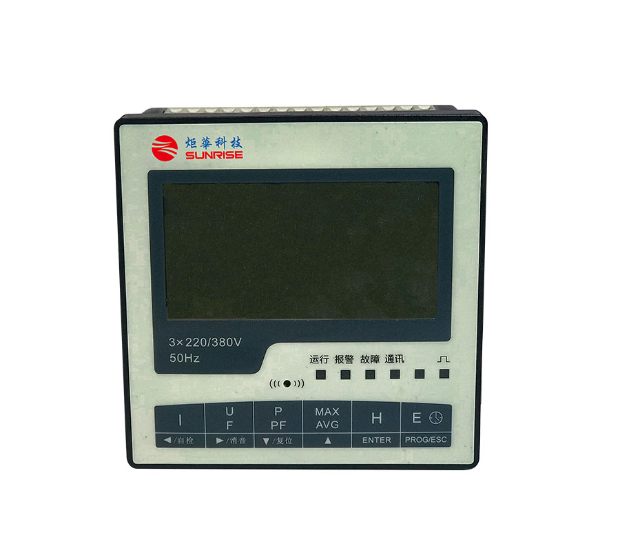 CA88手机客户端(官网)CA888会员登录入口