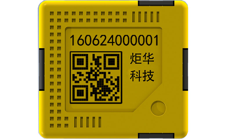 CA88手机客户端(官网)CA888会员登录入口