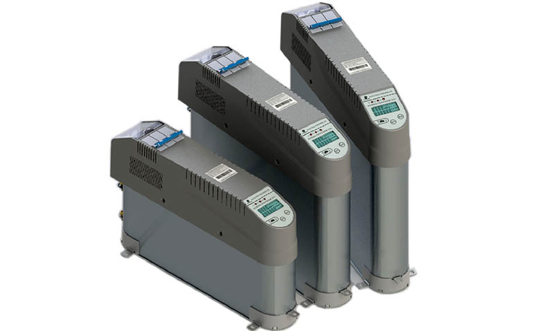 CA88手机客户端(官网)CA888会员登录入口