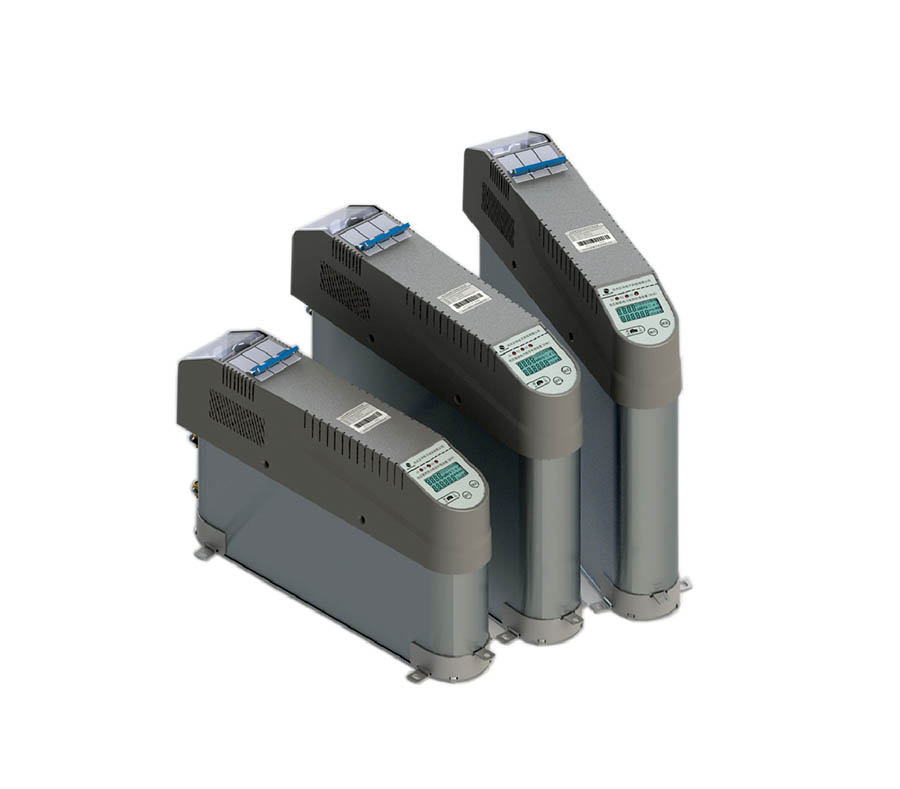 CA88手机客户端(官网)CA888会员登录入口