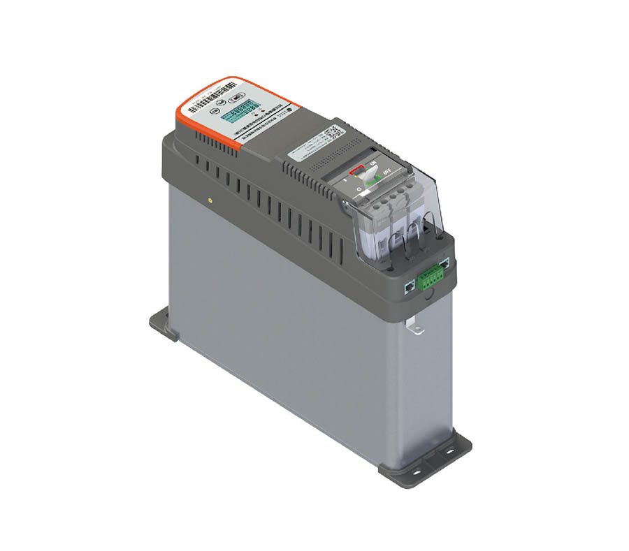 CA88手机客户端(官网)CA888会员登录入口