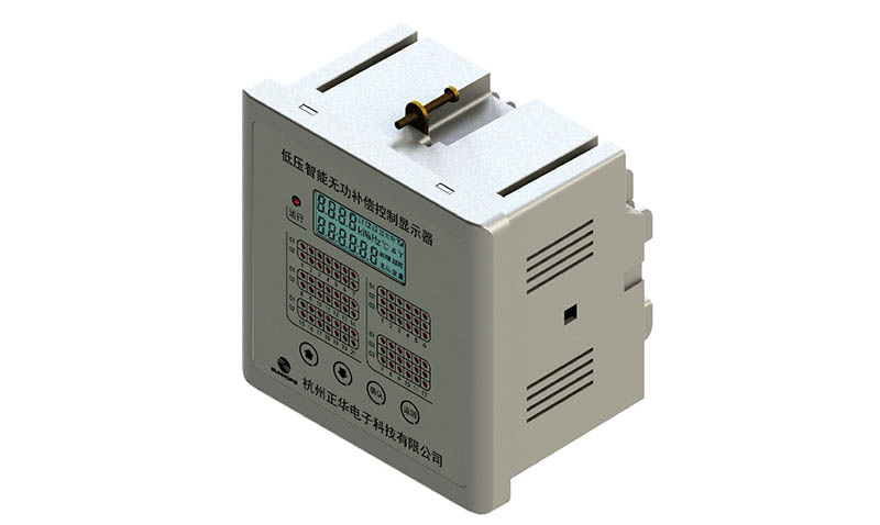 CA88手机客户端(官网)CA888会员登录入口