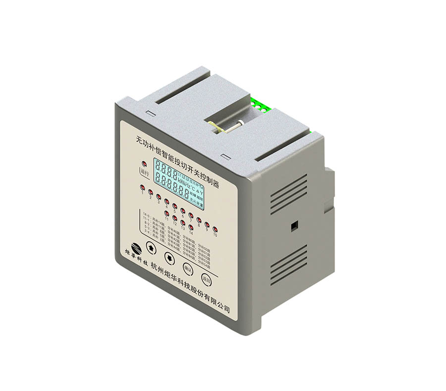 CA88手机客户端(官网)CA888会员登录入口