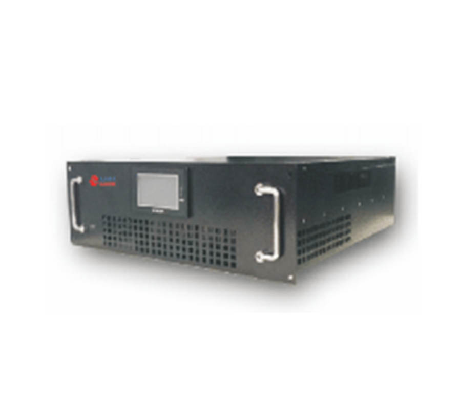 CA88手机客户端(官网)CA888会员登录入口