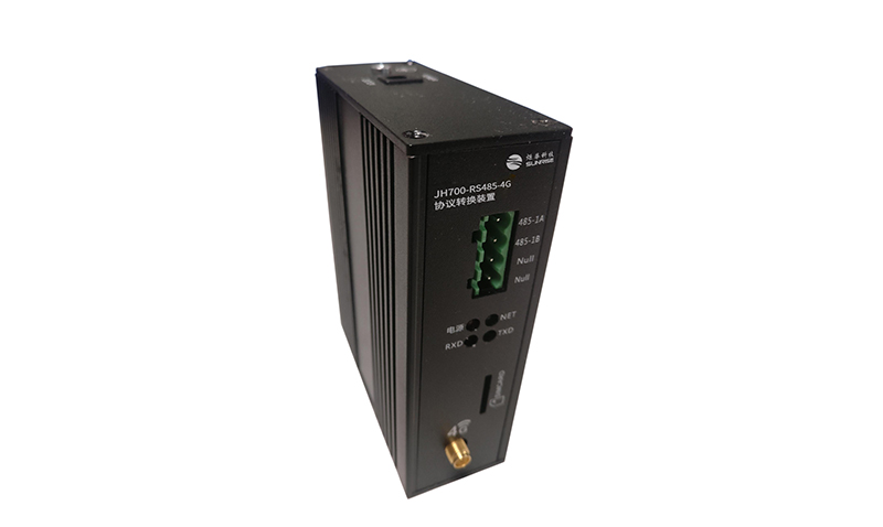 CA88手机客户端(官网)CA888会员登录入口