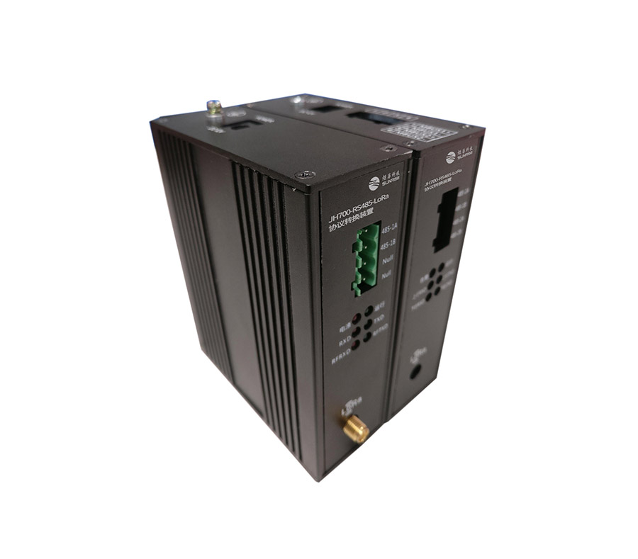 CA88手机客户端(官网)CA888会员登录入口