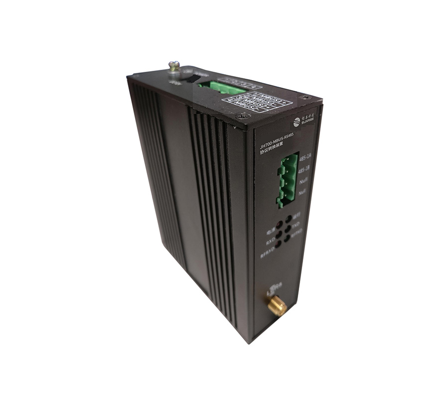 CA88手机客户端(官网)CA888会员登录入口