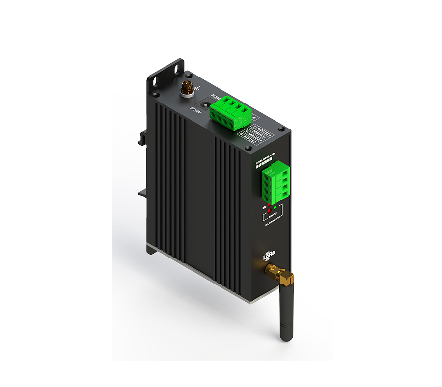 CA88手机客户端(官网)CA888会员登录入口