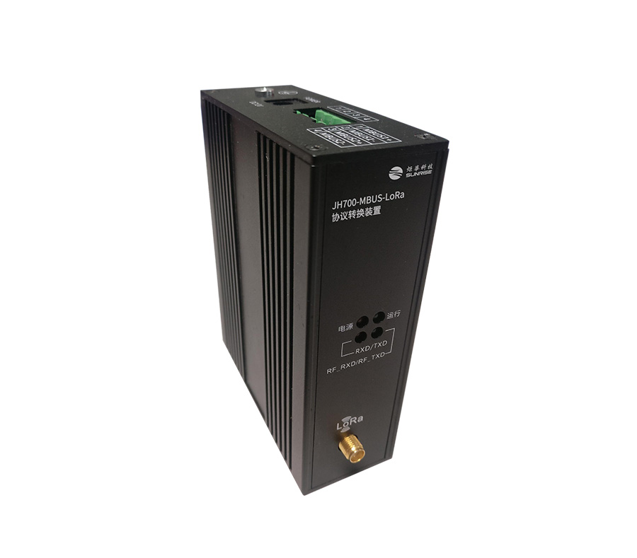 CA88手机客户端(官网)CA888会员登录入口