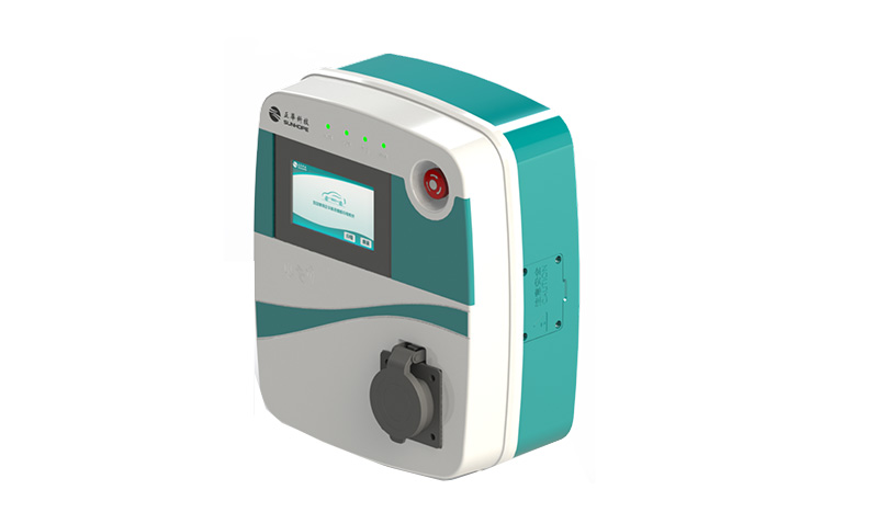 CA88手机客户端(官网)CA888会员登录入口