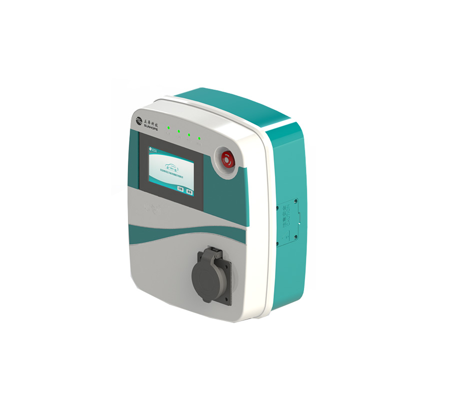 CA88手机客户端(官网)CA888会员登录入口