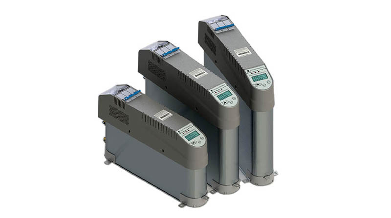 CA88手机客户端(官网)CA888会员登录入口