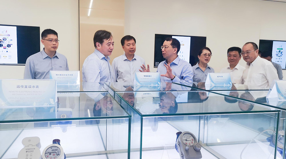 CA88手机客户端(官网)CA888会员登录入口