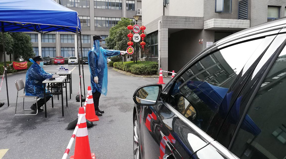 CA88手机客户端(官网)CA888会员登录入口