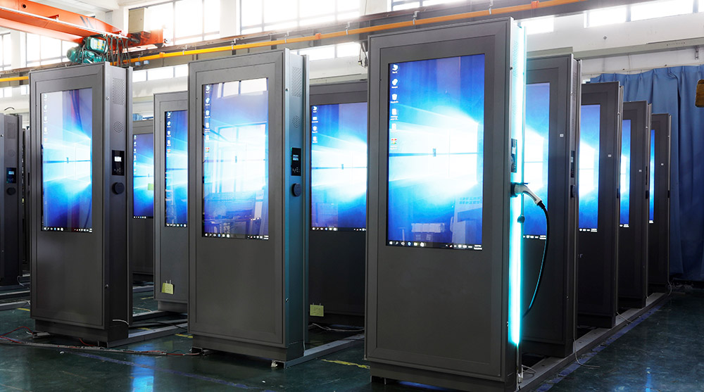 CA88手机客户端(官网)CA888会员登录入口