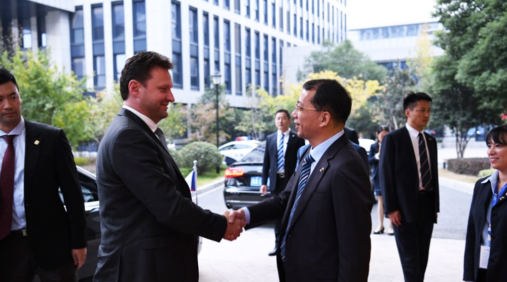 CA88手机客户端(官网)CA888会员登录入口