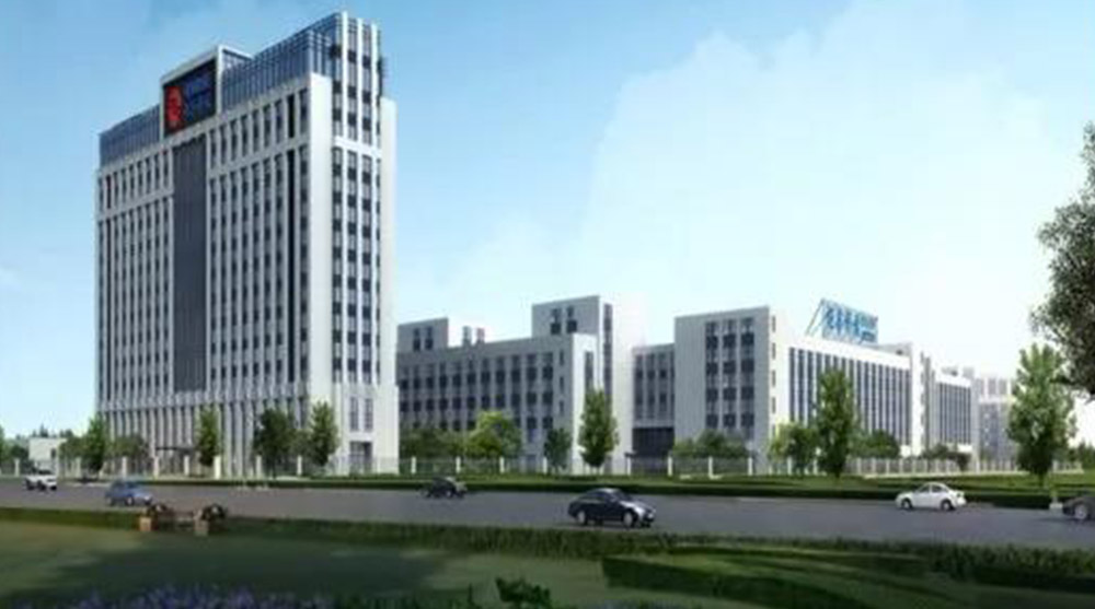 CA88手机客户端(官网)CA888会员登录入口