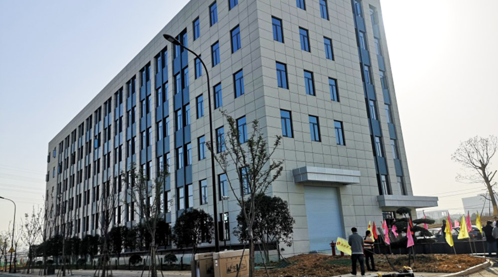 CA88手机客户端(官网)CA888会员登录入口