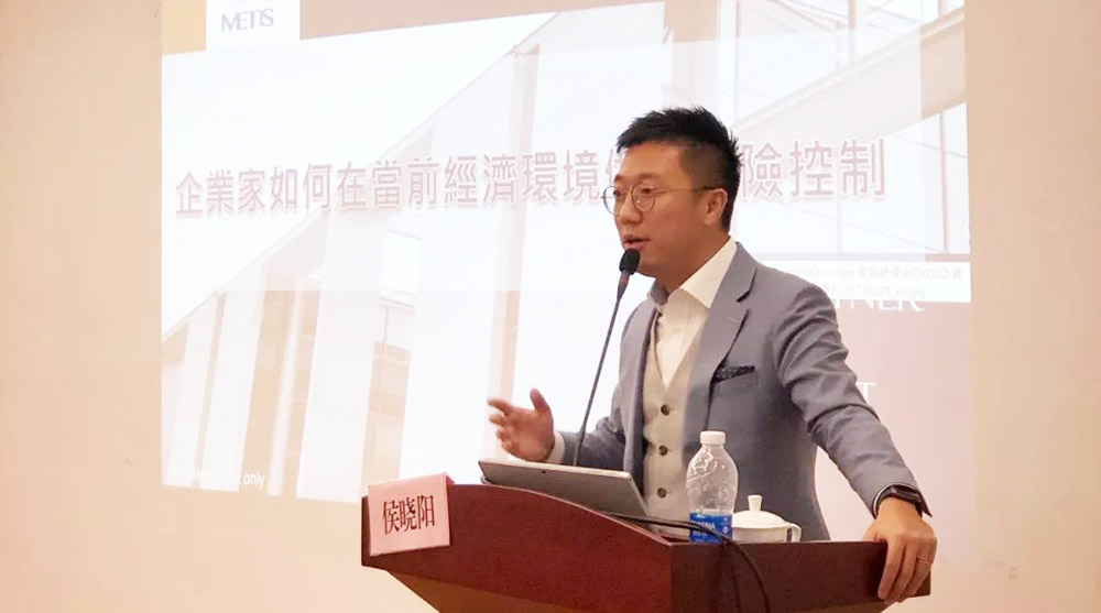 CA88手机客户端(官网)CA888会员登录入口