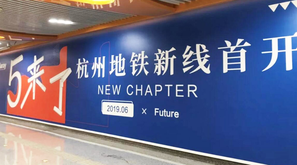 CA88手机客户端(官网)CA888会员登录入口