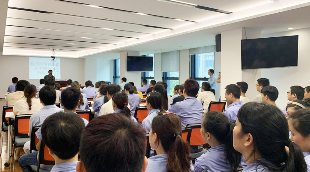 CA88手机客户端(官网)CA888会员登录入口