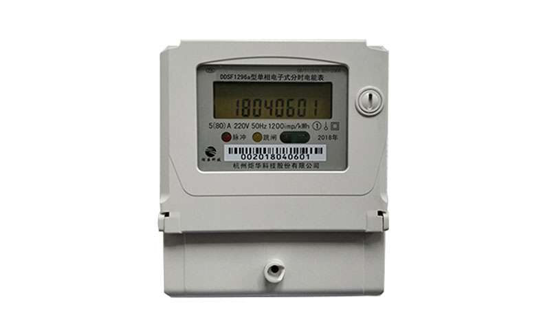 CA88手机客户端(官网)CA888会员登录入口