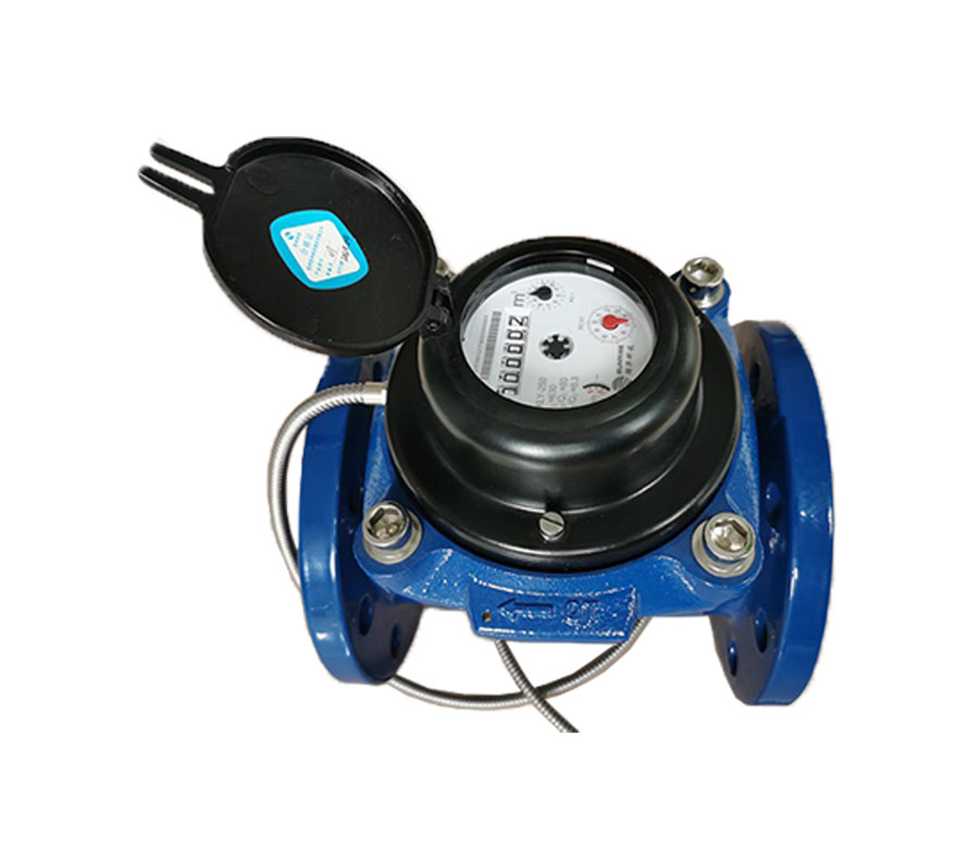 CA88手机客户端(官网)CA888会员登录入口