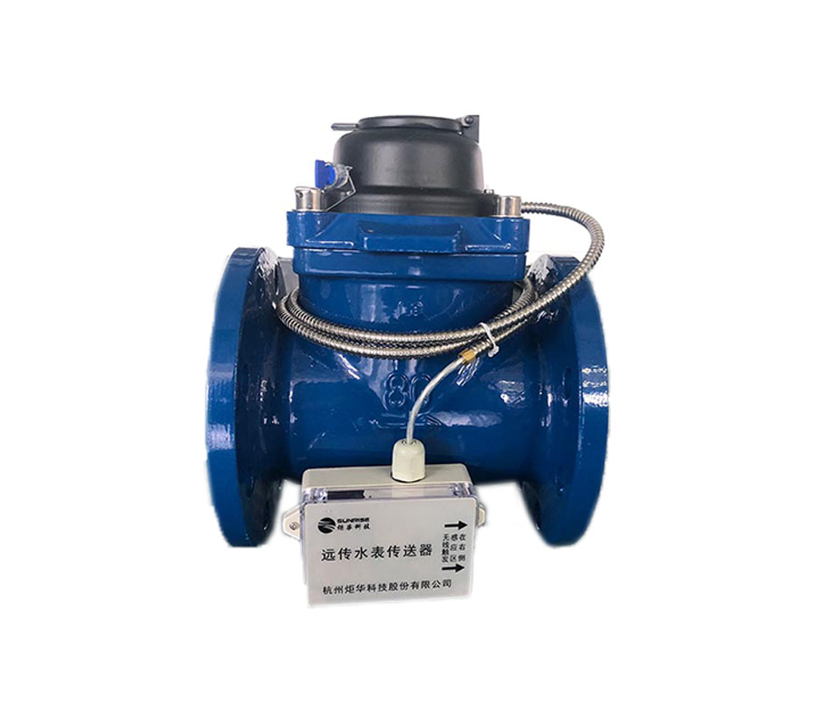 CA88手机客户端(官网)CA888会员登录入口