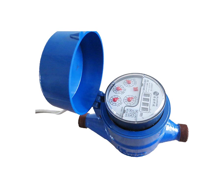 CA88手机客户端(官网)CA888会员登录入口