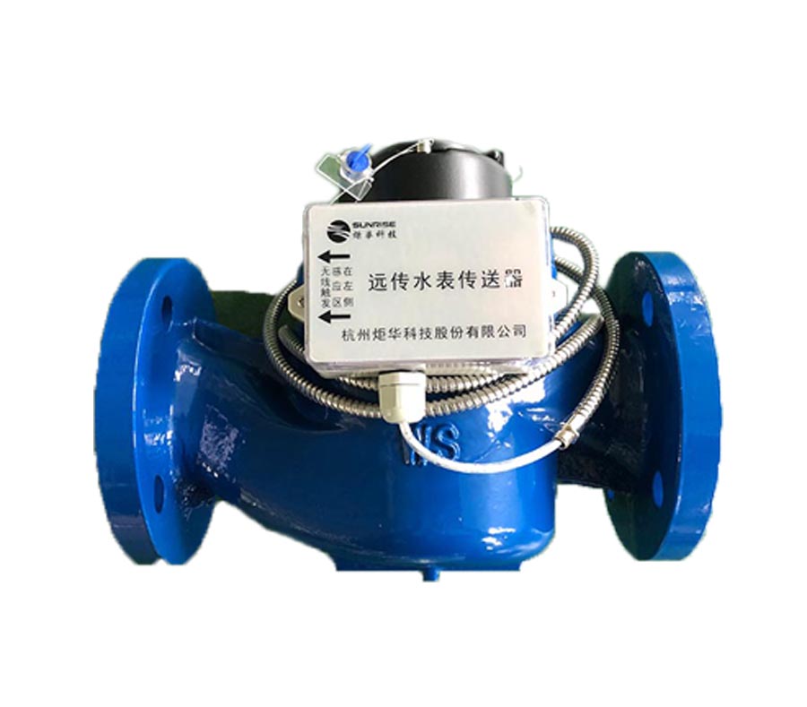 CA88手机客户端(官网)CA888会员登录入口