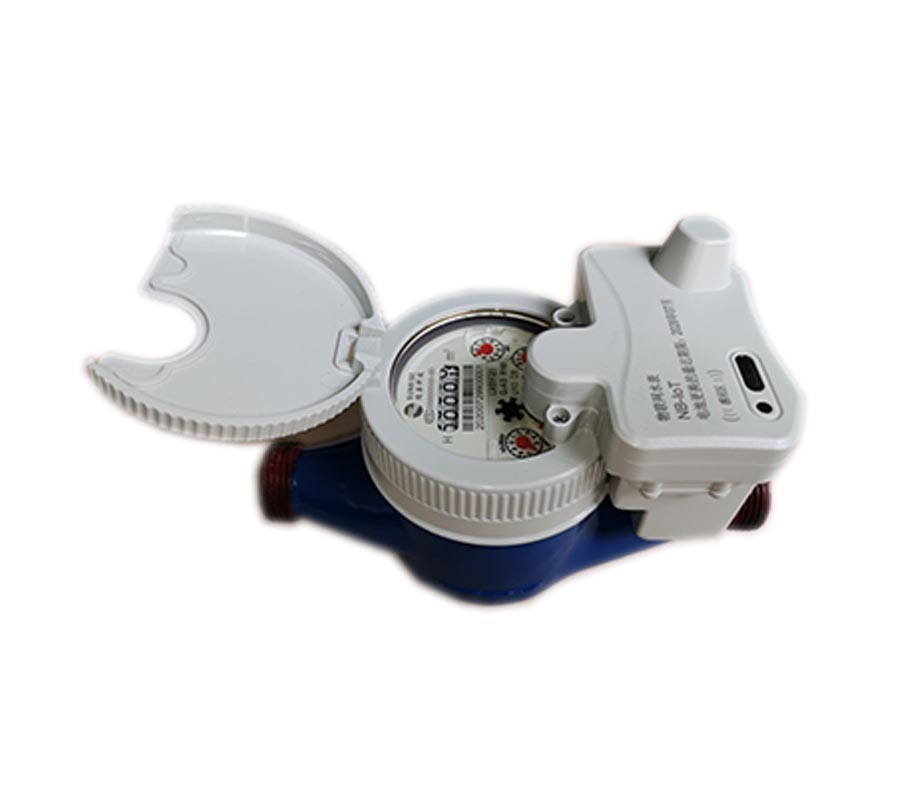 CA88手机客户端(官网)CA888会员登录入口