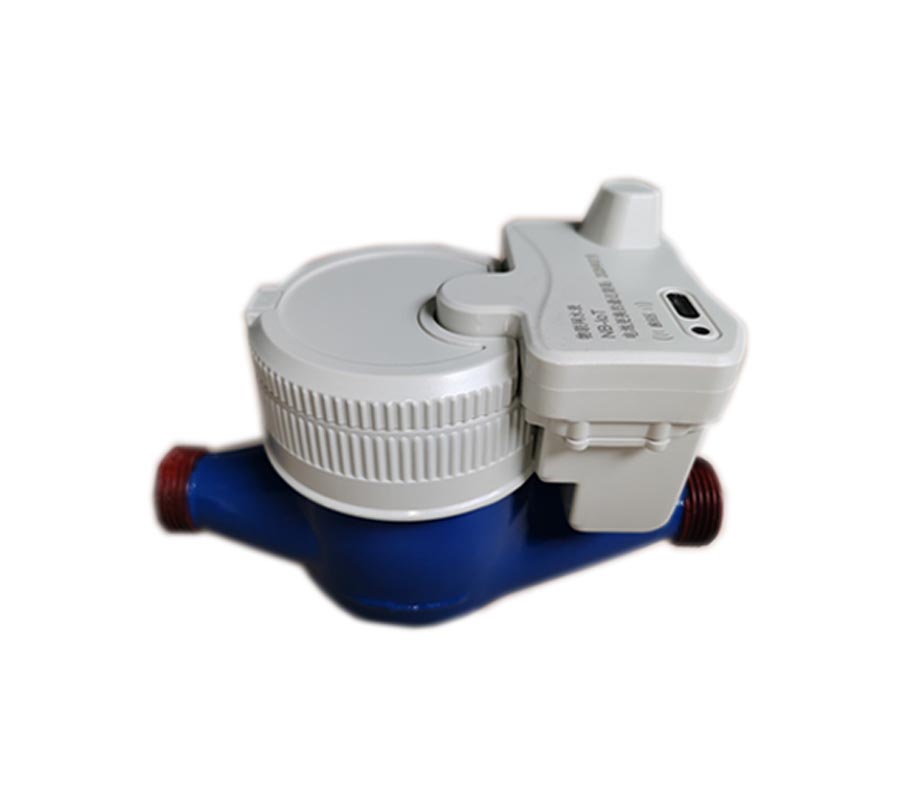 CA88手机客户端(官网)CA888会员登录入口