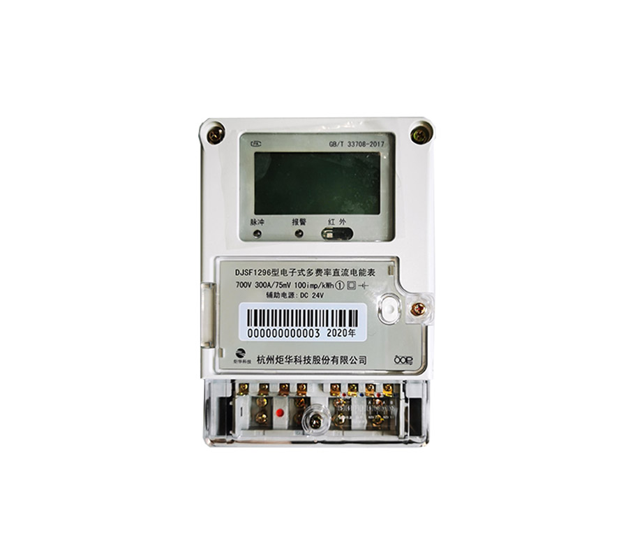 CA88手机客户端(官网)CA888会员登录入口