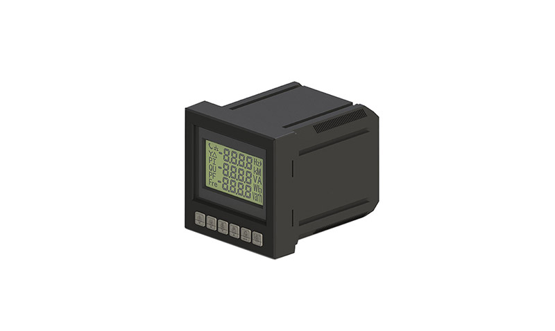 CA88手机客户端(官网)CA888会员登录入口