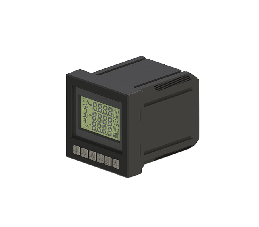 CA88手机客户端(官网)CA888会员登录入口