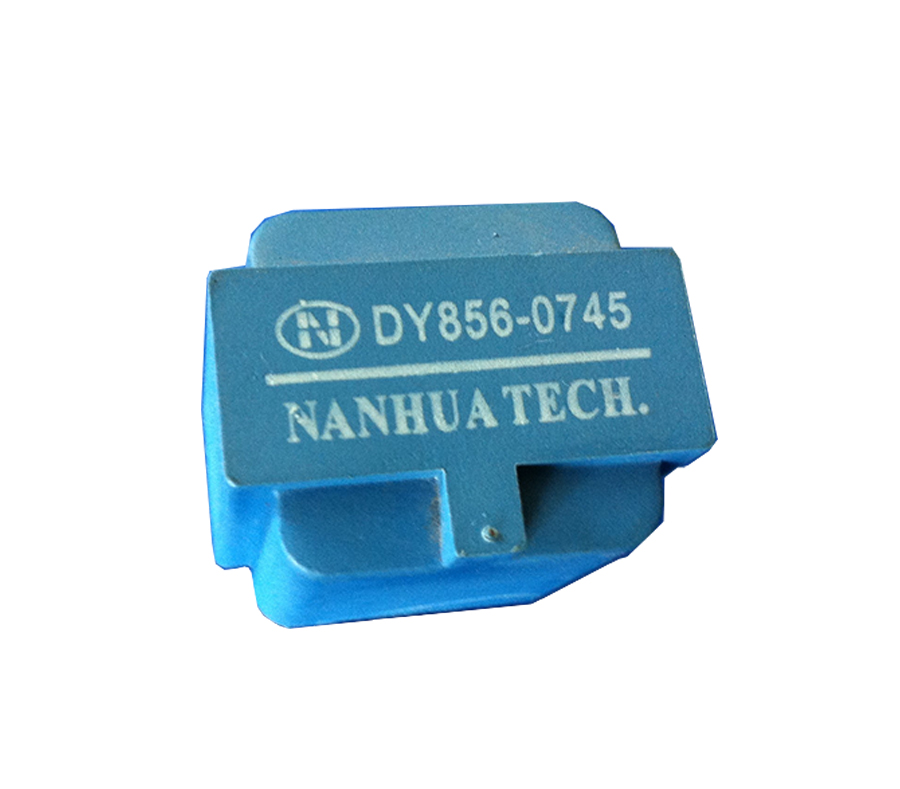 CA88手机客户端(官网)CA888会员登录入口