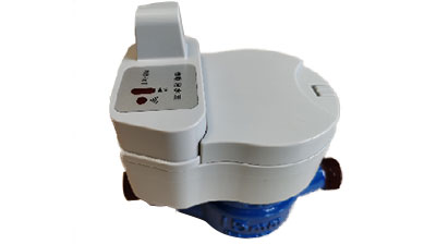 CA88手机客户端(官网)CA888会员登录入口