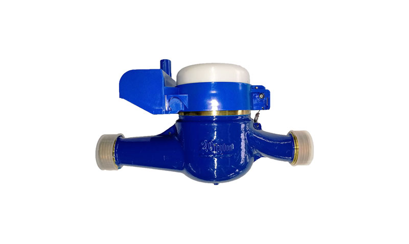 CA88手机客户端(官网)CA888会员登录入口