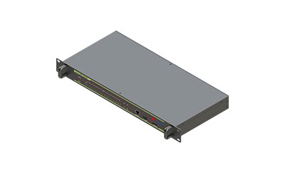 CA88手机客户端(官网)CA888会员登录入口