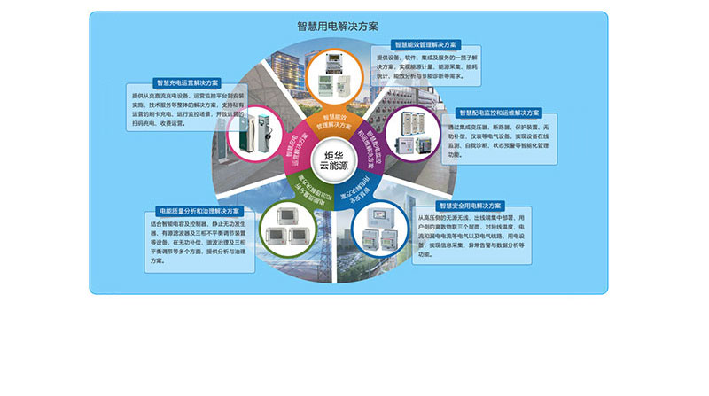 CA88手机客户端(官网)CA888会员登录入口