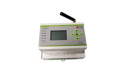 CA88手机客户端(官网)CA888会员登录入口