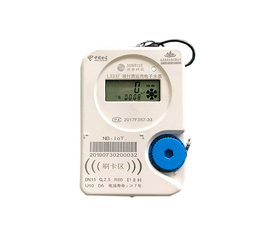 CA88手机客户端(官网)CA888会员登录入口