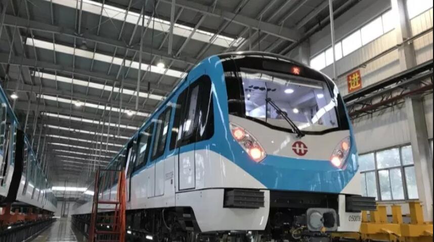 CA88手机客户端(官网)CA888会员登录入口