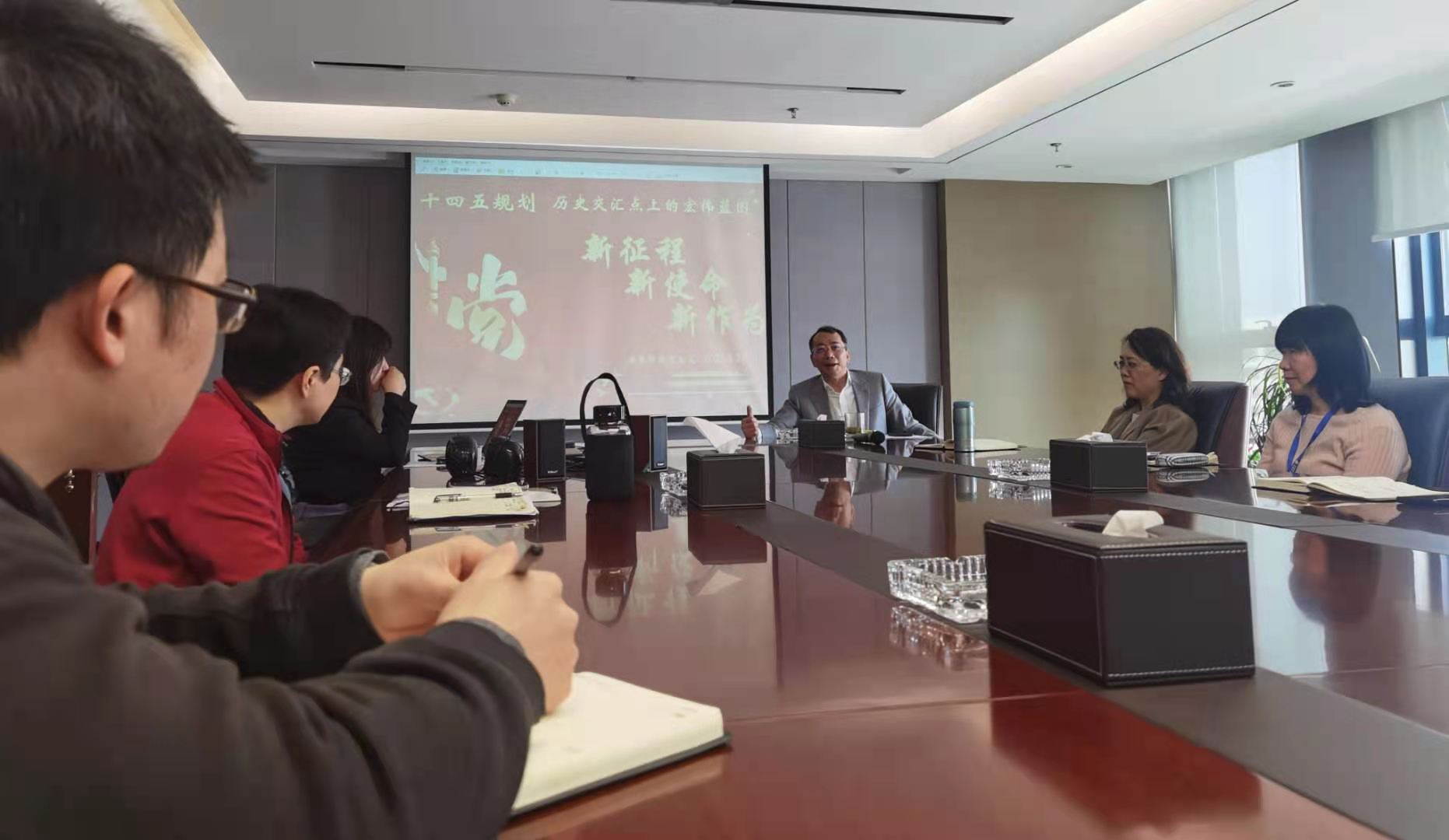 CA88手机客户端(官网)CA888会员登录入口